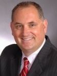 David Jay Givot