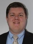 Olalla  Lawyer David John Hastings