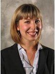 Colma Fraud Lawyer Genevieve Kathryn Guertin