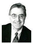 Houston Tax Fraud Lawyer Marvin C. Moos