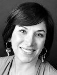 Colma Business Lawyer Laura Anne Drossman