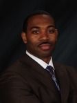 Jamahl Calvin Kersey