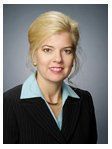 Poway Mediation Lawyer Karyn A Larko