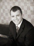 La Jolla  Lawyer Kevan P Mclaughlin