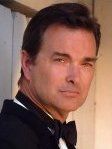 Michael Leslie Maguire
