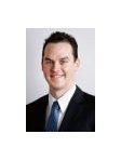 Pomona Juvenile Lawyer Steven Patrick Messner
