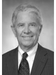 San Diego County Mergers & Acquisitions Lawyer Robert Glenn Copeland