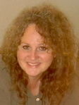 Christine Lee Nijjer