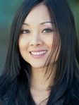 Anh Hong Nguyen