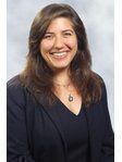 San Jose Media Lawyer Maryam Nemazie