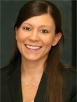Nicole Elizabeth Negron