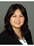 Amy Phuong Pham