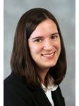 Pamela Annette Palmer