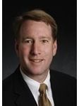 Minnesota Wrongful Termination Lawyer Thomas W Pahl