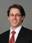 Los Angeles Litigation Lawyer William Martin Karns