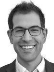 Roman Omid Reyhani