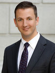 Sacramento County Speeding Ticket Lawyer Byron Ingram Roope