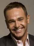 Burbank Internet Lawyer Jason Michael Romrell