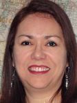 Concord Tax Lawyer Rebecca Romero-Vigil