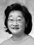 Margaret Chieko Inouye