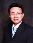 Phuong Dave Vo