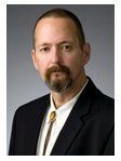 Texas Real Estate Lawyer Jonathan Kent Newsome