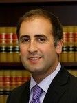 Jonathan Nili Vaknin