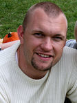 Nathan Douglas Wente