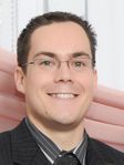 Robert J Wasserman