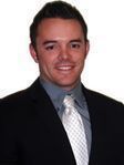 Las Vegas Chapter 7 Lawyer Nicholas Michal Wajda
