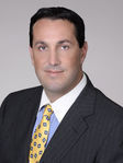 Mark Harrison Wagner