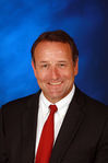 James Allen Zakasky