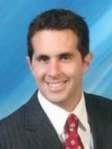Sean Anthony Brady