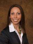 Jaclyn B. Smith