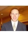 Laguna Hills Debt Settlement Lawyer James G Benedetto