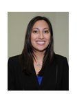 San Diego Tax Fraud Lawyer Lisa Otilia Barnett