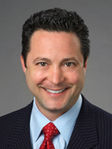 Jason M Karlov