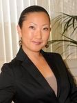Ikuko Sano Brookshire