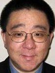 Sunnyvale Internet Lawyer Kenneth Yeu Chiu