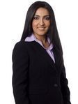 Maryam Danishwar