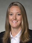Reno Commercial Lawyer Danielle Christine Crockett