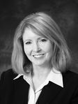 Auburn Real Estate Lawyer Mary Catherine Garcia
