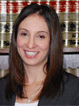 Alhambra Entertainment Lawyer Rebecca Neile Herman