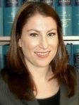 Kathryn Sara Landman