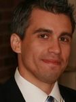Alexander Simone Maniscalco