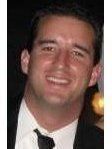 Brian R Mason