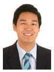 Daniel H Mark