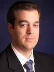 James Engel Perero