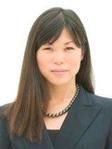 San Pedro  Lawyer Alyssa Kim Schabloski