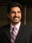 Peter Singh Sandhu
